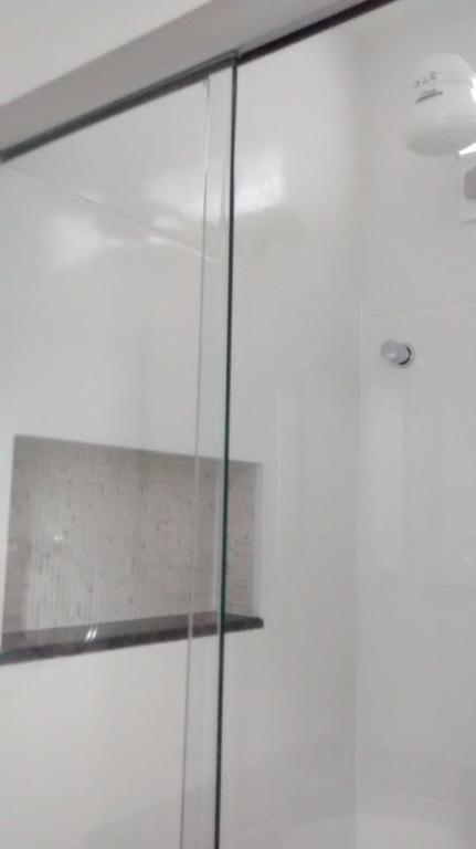 Apartamentos No Cartier Praia Do Futuro Fortaleza Confortavel Com 2 Qrtos 1 Suite Dış mekan fotoğraf