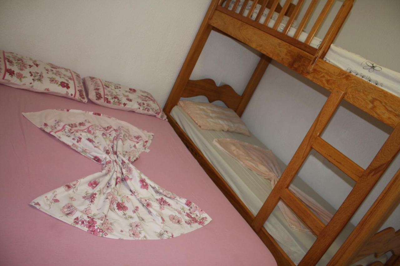 Apartamentos No Cartier Praia Do Futuro Fortaleza Confortavel Com 2 Qrtos 1 Suite Dış mekan fotoğraf
